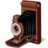 Old camera Icon